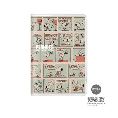 [^ԁF41054593]yfUCzN\jꗗȂǂ܂y[W[Ă܂BƖ̊֌WɂAۂFČꍇ܂B܂Ap\REX}[gtHȂǂ̊ɂA኱iƉ摜̃J[قȂꍇ܂B