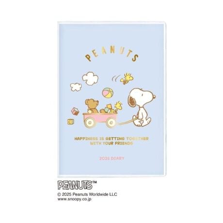 [^ԁF41054709]yfUCzVvŎg₷_CA[łB}X[y[Wɂ͋G߂y߂s[ibc̒Ԃ܂BXk[s[ }X[_CA[ A610͂܂聦Ɩ̊֌WɂAۂFČꍇ܂B܂Ap\REX}[gtHȂǂ̊ɂA኱iƉ摜̃J[قȂꍇ܂B