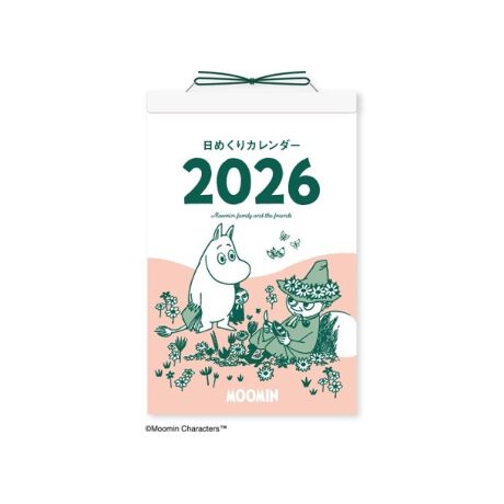 [^ԁF41054824]yfUCz[~ER~bÑA[gy߂߂J_[łB k܂̃[~ƁAVvȂ炠݂߂̕}b`B ɓo邷܂܂ȃLN^[ʂ܂BGs\[hɕRÂLOiALN^[Ȃǂy߂܂BMtgɂ҂̃pbP[WB{AݕRtA380Â聦Ɩ̊֌WɂAۂFČꍇ܂B܂Ap\REX}[gtHȂǂ̊ɂA኱iƉ摜̃J[قȂꍇ܂B