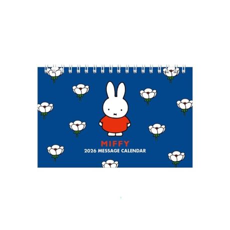 [^ԁF41054838]yfUCzVvȃCXgŖ\ނ̂yȂ~btB[̃J_[łBƖ̊֌WɂAۂFČꍇ܂B܂Ap\REX}[gtHȂǂ̊ɂA኱iƉ摜̃J[قȂꍇ܂B