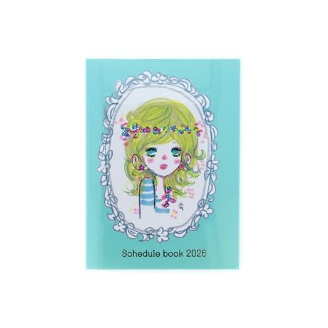 [^ԁF41054617]yfUCzTԃy[W̉E̓LN^[̐Eςl܂fUCłBԁi2025N10`2026N12jATԁi2025N12`2026N12jƖ̊֌WɂAۂFČꍇ܂B܂Ap\REX}[gtHȂǂ̊ɂA኱iƉ摜̃J[قȂꍇ܂B