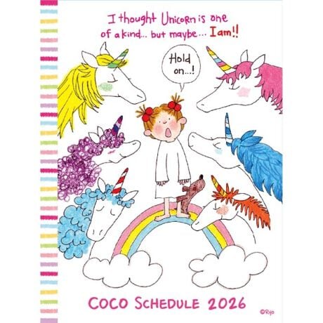 [^ԁF41054589]yfUCzRpNgA6TCỸ_CA[ByCXgSy[WtJ[Ŋy߂܂B\tgJo[ɂ̓yz_[ĂA^тɍœKłBCOCO̕`낵_CA[ŁANELELA[gI}X[i2026.1~2026.12j S48؁[WƖ̊֌WɂAۂFČꍇ܂B܂Ap\REX}[gtHȂǂ̊ɂA኱iƉ摜̃J[قȂꍇ܂B