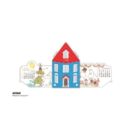 [^ԁF41054715]yfUCzႤA[gXChŊy߂J_[BƖ̊֌WɂAۂFČꍇ܂B܂Ap\REX}[gtHȂǂ̊ɂA኱iƉ摜̃J[قȂꍇ܂B