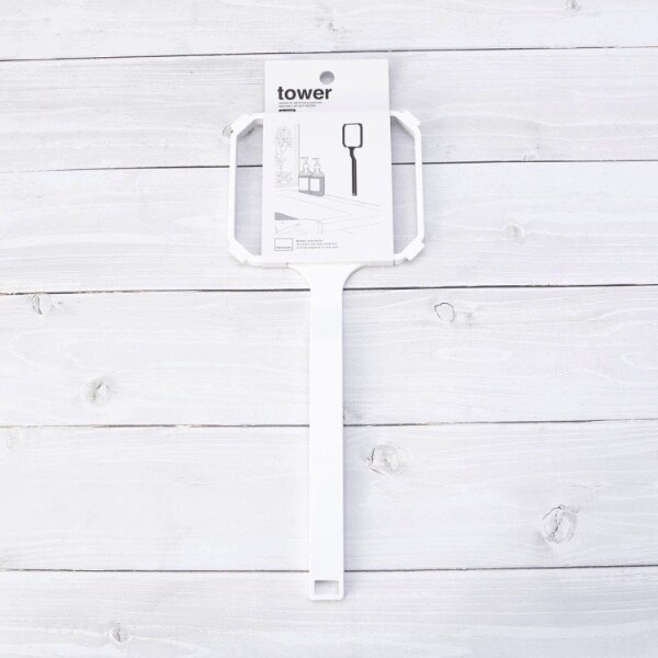 [}C]tower ^[ }OlbgS~lbgz_[/YeXione'sterracej zCgi901j