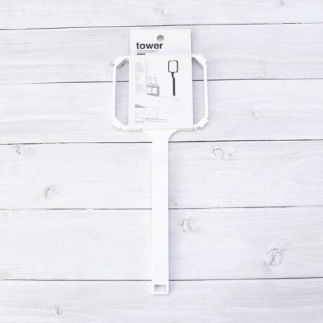 [^ԁF41074748]yfUCz}OlbgŕĎ[ł闁󑅃S~lbgz_[Iŝ̐؂lbgtł̂ŉqIB肪̂ŁA|󑅂̒|₷֗łBlbg͕tĂ܂񁖁CɂȂACe͂Cɓo^߁Iiy[Wɂwn[g}[NxNbNĊȒPɒǉł܂Bl݌ɏ󋵂ȂǐV}KɂĂm点I}Cy[W炨CɓACëꗗ`FbNł܂IƖ̊֌WɂAۂFČꍇ܂B܂Ap\REX}[gtHȂǂ̊ɂA኱iƉ摜̃J[قȂꍇ܂B