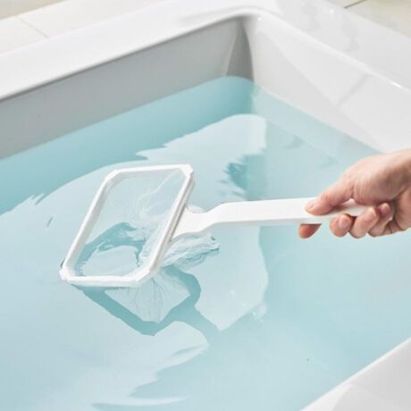 [^ԁF41074748]yfUCz}OlbgŕĎ[ł闁󑅃S~lbgz_[Iŝ̐؂lbgtł̂ŉqIB肪̂ŁA|󑅂̒|₷֗łBlbg͕tĂ܂񁖁CɂȂACe͂Cɓo^߁Iiy[Wɂwn[g}[NxNbNĊȒPɒǉł܂Bl݌ɏ󋵂ȂǐV}KɂĂm点I}Cy[W炨CɓACëꗗ`FbNł܂IƖ̊֌WɂAۂFČꍇ܂B܂Ap\REX}[gtHȂǂ̊ɂA኱iƉ摜̃J[قȂꍇ܂B