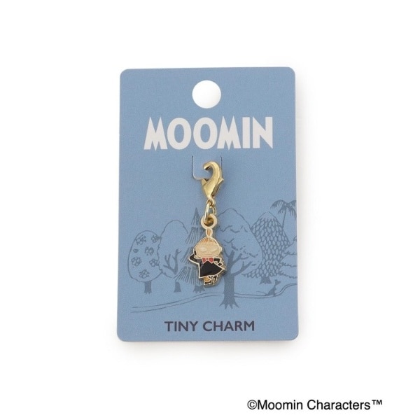 [}C]MOOMIN ^Cj[`[/YeXione'sterracej ubNi919j