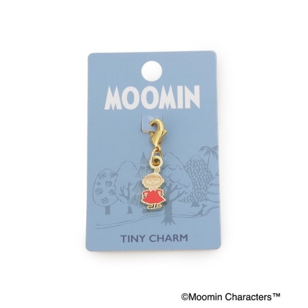 [}C]MOOMIN ^Cj[`[/YeXione'sterracej bhi962j