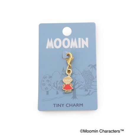 [^ԁF41054915]yfUCzwقǂ̏TCY킢^`[łBiXJŃobÕt@Xi[|[`ȂǂɊȒPɑ\B肰ȂLbƌăANZgɂȂ܂BtĂ炵ACełBƂMtgɂ߁BCɂȂACe͂Cɓo^߁Iiy[Wɂwn[g}[NxNbNĊȒPɒǉł܂Bl݌ɏ󋵂ȂǐV}KɂĂm点I}Cy[W炨CɓACëꗗ`FbNł܂IƖ̊֌WɂAۂFČꍇ܂B܂Ap\REX}[gtHȂǂ̊ɂA኱iƉ摜̃J[قȂꍇ܂B