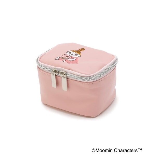 [}C]yYeXzMOOMIN {bNX~j|[`/YeXione'sterracej sNi972j