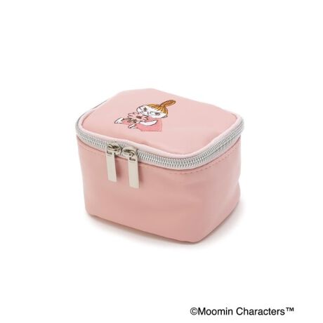 [^ԁF41054380]yfUCz傫JĎg₷~j|[`łBYeXACełBƖ̊֌WɂAۂFČꍇ܂B܂Ap\REX}[gtHȂǂ̊ɂA኱iƉ摜̃J[قȂꍇ܂B