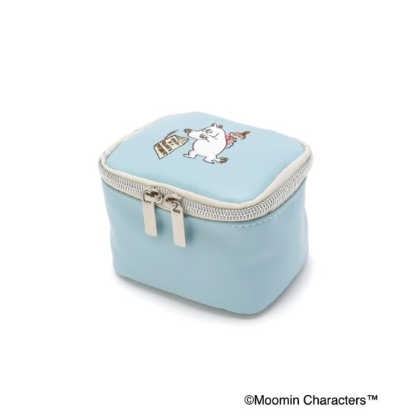 [}C]yYeXzMOOMIN {bNX~j|[`/YeXione'sterracej u[i993j