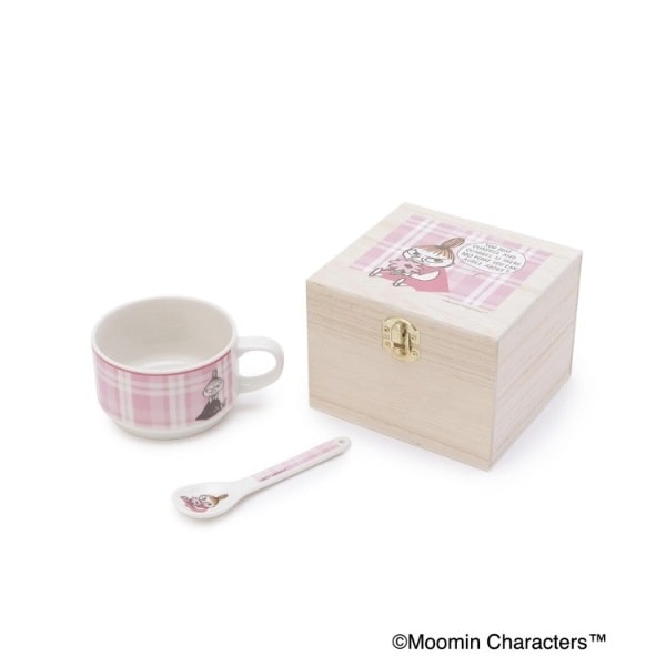 [}C]yYeXzMOOMIN ؔ}O Xv[Zbg `FbN 300ml/YeXione'sterracej sNi972j