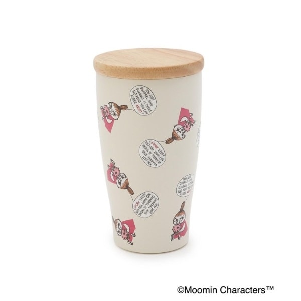 [}C]yYeXzMOOMIN ؊WtXeX^u[ \EK 350ml/YeXione'sterracej bhi962j
