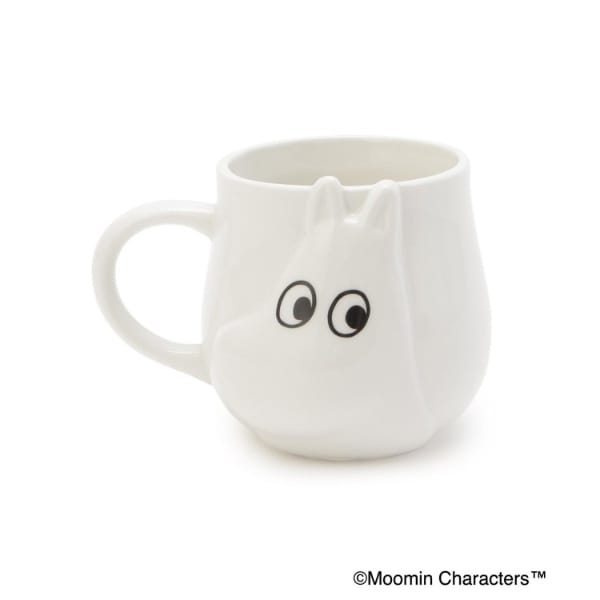 [}C]ys̔zMOOMIN _CJbgtFCX}O 350ml/YeXione'sterracej zCgi901j