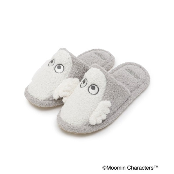 [}C]yYeXzMOOMIN Xbp RR/YeXione'sterracej O[i912j
