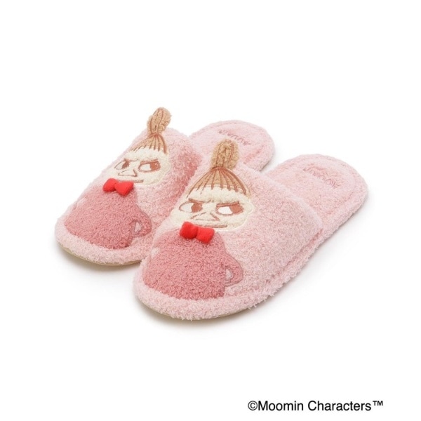 [}C]yYeXzMOOMIN Xbp RR/YeXione'sterracej sNi972j
