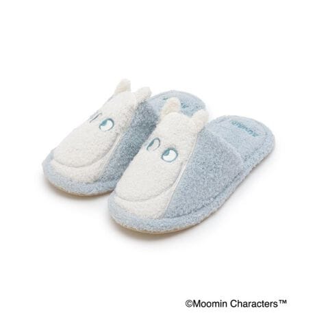 [^ԁF41054381]yfUCzjbgñRRfރXbpB̎hJɂȂĂLN^[킢XbpłBYeXACełBƖ̊֌WɂAۂFČꍇ܂B܂Ap\REX}[gtHȂǂ̊ɂA኱iƉ摜̃J[قȂꍇ܂B