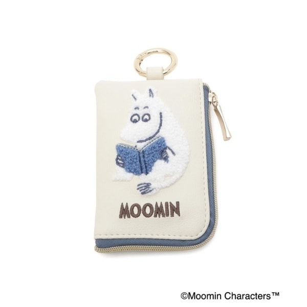 [}C]yYeXzMOOMIN X}[gL[P[X `FbN/YeXione'sterracej u[i993j