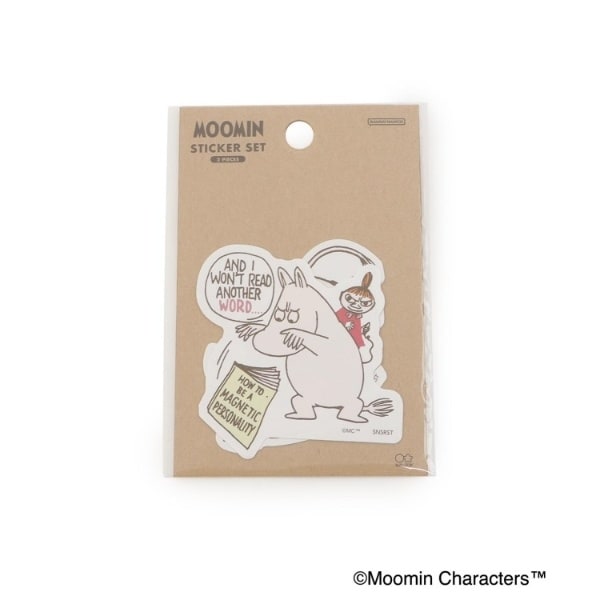 [}C]yYeXzMOOMIN XebJ[2Zbg/YeXione'sterracej \m^i879j