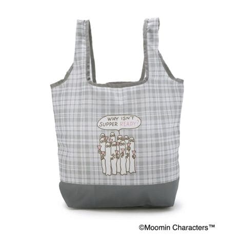 [^ԁF41054758]yfUCz[~̃GRobOłB`FbNɃLN^[vgfUCłBʂƔwʂŃfUCႢłBYeXACełBƖ̊֌WɂAۂFČꍇ܂B܂Ap\REX}[gtHȂǂ̊ɂA኱iƉ摜̃J[قȂꍇ܂B