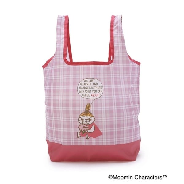 [}C]yYeXzMOOMIN GRobO `FbN/YeXione'sterracej sNi972j