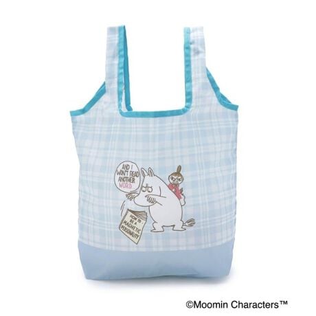 [^ԁF41054758]yfUCz[~̃GRobOłB`FbNɃLN^[vgfUCłBʂƔwʂŃfUCႢłBYeXACełBƖ̊֌WɂAۂFČꍇ܂B܂Ap\REX}[gtHȂǂ̊ɂA኱iƉ摜̃J[قȂꍇ܂B