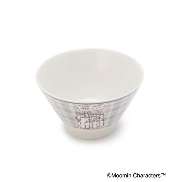 [}C]yYeXzMOOMIN јq `FbN/YeXione'sterracej O[i912j