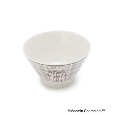 [^ԁF41054951]yfUCz[~̃`FbNfUC̃V[YłBYeXACełBqEEE₷qłBy@\zH@FdqWFI[uF~IH^΁F~Ɩ̊֌WɂAۂFČꍇ܂B܂Ap\REX}[gtHȂǂ̊ɂA኱iƉ摜̃J[قȂꍇ܂B