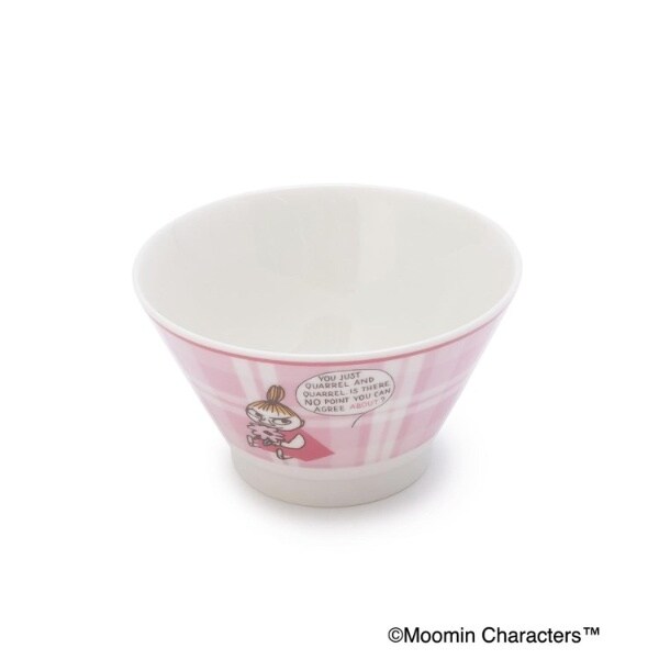 [}C]yYeXzMOOMIN јq `FbN/YeXione'sterracej sNi972j