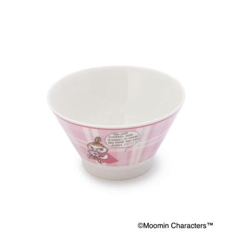 [^ԁF41054951]yfUCz[~̃`FbNfUC̃V[YłBYeXACełBqEEE₷qłBy@\zH@FdqWFI[uF~IH^΁F~Ɩ̊֌WɂAۂFČꍇ܂B܂Ap\REX}[gtHȂǂ̊ɂA኱iƉ摜̃J[قȂꍇ܂B