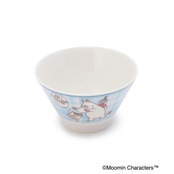 [}C]yYeXzMOOMIN јq `FbN/YeXione'sterracej u[i993j