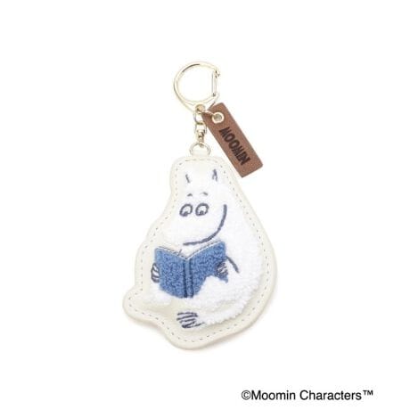 [^ԁF41054871]yfUCzTKhJV[YłBYeXACełBƖ̊֌WɂAۂFČꍇ܂B܂Ap\REX}[gtHȂǂ̊ɂA኱iƉ摜̃J[قȂꍇ܂B