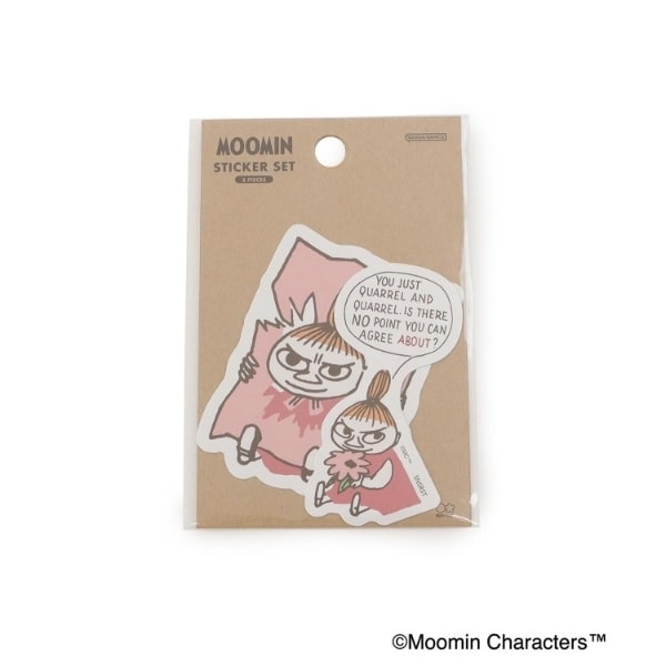 [}C]yYeXzMOOMIN XebJ[2Zbg/YeXione'sterracej \m^i879j