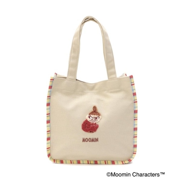 [}C]yYeXzMOOMIN g[gobO `FbN/YeXione'sterracej bhi962j