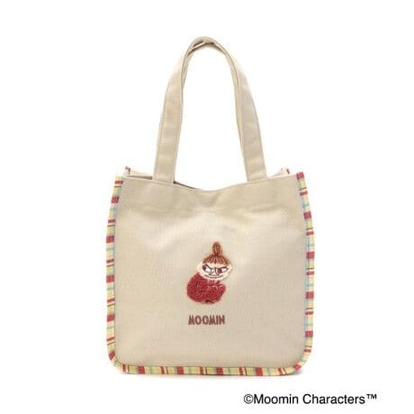 [^ԁF41054870]yfUCzTKhJV[YłBYeXACełBƖ̊֌WɂAۂFČꍇ܂B܂Ap\REX}[gtHȂǂ̊ɂA኱iƉ摜̃J[قȂꍇ܂B