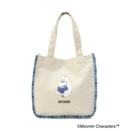 [^ԁF41054870]yfUCzTKhJV[YłBYeXACełBƖ̊֌WɂAۂFČꍇ܂B܂Ap\REX}[gtHȂǂ̊ɂA኱iƉ摜̃J[قȂꍇ܂B