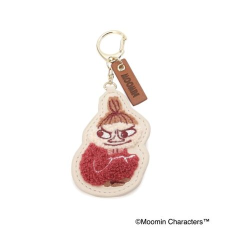 [^ԁF41054872]yfUCzTKhJV[YłBYeXACełBƖ̊֌WɂAۂFČꍇ܂B܂Ap\REX}[gtHȂǂ̊ɂA኱iƉ摜̃J[قȂꍇ܂B