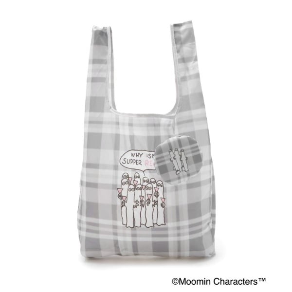 [}C]yYeXzMOOMIN tetemo `FbN/YeXione'sterracej O[i912j