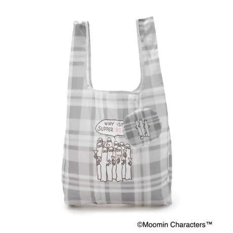 [^ԁF41054379]yfUCzg₷}`t̃GRobOłBJoɎtJritłBYeXACełBƖ̊֌WɂAۂFČꍇ܂B܂Ap\REX}[gtHȂǂ̊ɂA኱iƉ摜̃J[قȂꍇ܂B