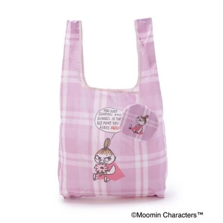 [^ԁF41054379]yfUCzg₷}`t̃GRobOłBJoɎtJritłBYeXACełBƖ̊֌WɂAۂFČꍇ܂B܂Ap\REX}[gtHȂǂ̊ɂA኱iƉ摜̃J[قȂꍇ܂B