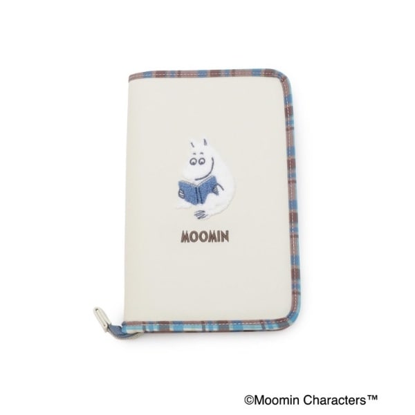 [}C]yYeXzMOOMIN }`P[X `FbN/YeXione'sterracej u[i993j