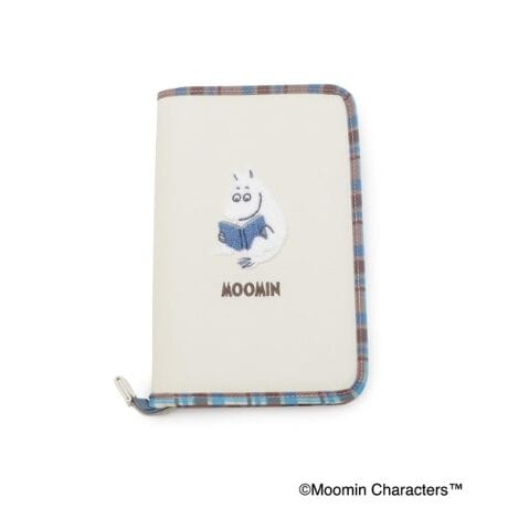 [^ԁF41054874]yfUCzTKhJV[YłBYeXACełBƖ̊֌WɂAۂFČꍇ܂B܂Ap\REX}[gtHȂǂ̊ɂA኱iƉ摜̃J[قȂꍇ܂B