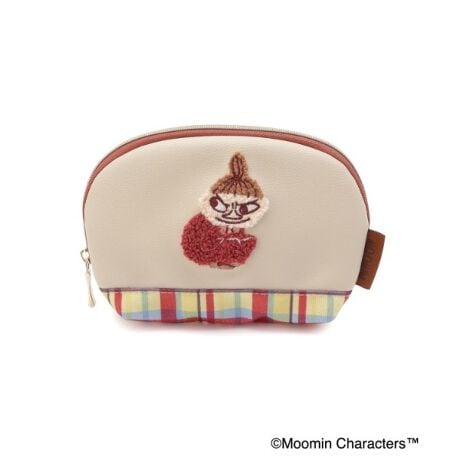 [^ԁF41054876]yfUCzTKhJV[YłBYeXACełBƖ̊֌WɂAۂFČꍇ܂B܂Ap\REX}[gtHȂǂ̊ɂA኱iƉ摜̃J[قȂꍇ܂B