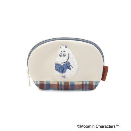 [^ԁF41054876]yfUCzTKhJV[YłBYeXACełBƖ̊֌WɂAۂFČꍇ܂B܂Ap\REX}[gtHȂǂ̊ɂA኱iƉ摜̃J[قȂꍇ܂B