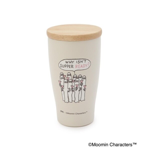 [}C]yYeXzMOOMIN ؊WtXeX^u[ jj 350ml/YeXione'sterracej zCgi901j