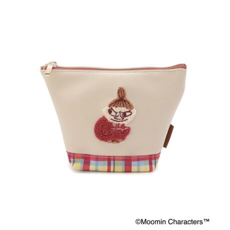 [^ԁF41054869]yfUCzTKhJV[YłBYeXACełBƖ̊֌WɂAۂFČꍇ܂B܂Ap\REX}[gtHȂǂ̊ɂA኱iƉ摜̃J[قȂꍇ܂B