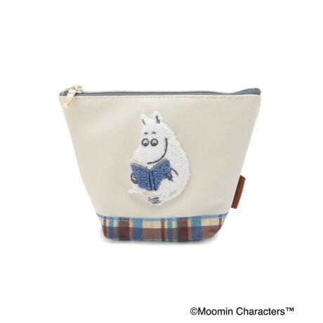 [^ԁF41054869]yfUCzTKhJV[YłBYeXACełBƖ̊֌WɂAۂFČꍇ܂B܂Ap\REX}[gtHȂǂ̊ɂA኱iƉ摜̃J[قȂꍇ܂B