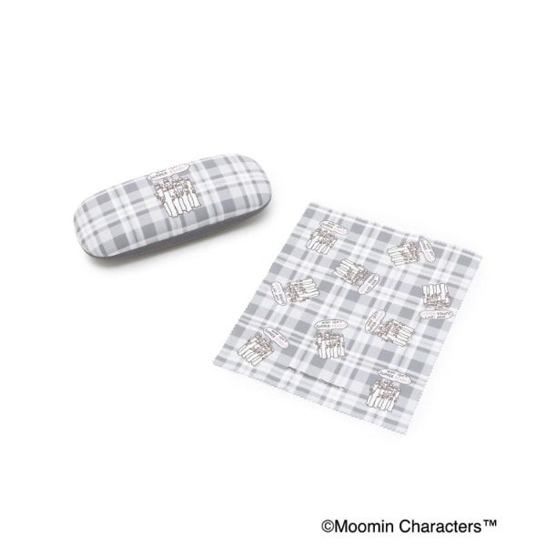 [}C]yYeXzMOOMIN KlP[X `FbN/YeXione'sterracej ubNi919j