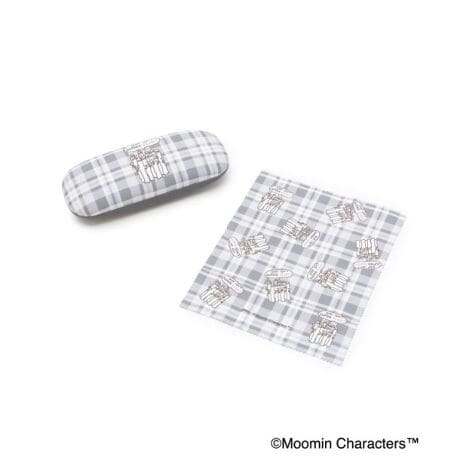 [^ԁF41054805]yfUCz[~̃KlP[XłBYeXACełBNX̃TCYFW150mm~H180mmƖ̊֌WɂAۂFČꍇ܂B܂Ap\REX}[gtHȂǂ̊ɂA኱iƉ摜̃J[قȂꍇ܂B